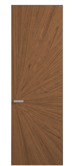 Межкомнатная дверь АКП 0206 ОУММР Орех умбра матовый. Цвет Орех умбра матовый рифт. Материал Радиальный шпон НатурВуд. Коллекция Рифт. Фото. Дверь межкомнатная АКП 0206 ОУММР Орех умбра матовый. Цвет Орех умбра матовый рифт. Материал Радиальный шпон НатурВуд. Коллекция Рифт. Картинка.