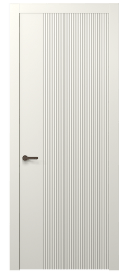 Межкомнатная дверь АКП 8623 МЖМ. Цвет Матовый жемчужный. Материал Гладкая эмаль. Коллекция Дюна. Фото. Дверь межкомнатная АКП 8623 МЖМ. Цвет Матовый жемчужный. Материал Гладкая эмаль. Коллекция Дюна. Картинка.