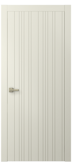 Межкомнатная дверь АКП 8051 ММБ Матовый молочно-белый. Цвет Матовый молочно-белый. Материал Гладкая эмаль. Коллекция Линия. Фото. Дверь межкомнатная АКП 8051 ММБ Матовый молочно-белый. Цвет Матовый молочно-белый. Материал Гладкая эмаль. Коллекция Линия. Картинка.