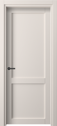 Межкомнатная дверь 2121 ПЭТБ. Цвет ПЭТ тёплый-белый. Материал ПЭТ. Коллекция Нео. Фото. Дверь межкомнатная 2121 ПЭТБ. Цвет ПЭТ тёплый-белый. Материал ПЭТ. Коллекция Нео. Картинка.