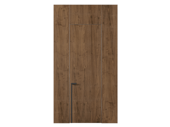 Панели для стен Стеновая панель в древесной отделке Орех умбра матовый. Цвет Орех умбра матовый. Материал Шпон НатурВуд. Коллекция Древесные отделки. Фото. Панели для отделки стен Стеновая панель в древесной отделке Орех умбра матовый. Цвет Орех умбра матовый. Материал Шпон НатурВуд. Коллекция Древесные отделки. Картинка.