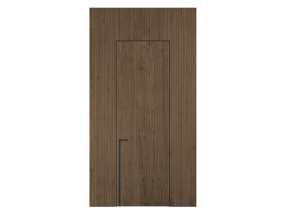 Панели для стен Стеновая панель Фрезерованные Орех умбра матовый. Цвет Орех умбра матовый. Материал Шпон НатурВуд. Коллекция Фрезерованные. Фото. Панели для отделки стен Стеновая панель Фрезерованные Орех умбра матовый. Цвет Орех умбра матовый. Материал Шпон НатурВуд. Коллекция Фрезерованные. Картинка.