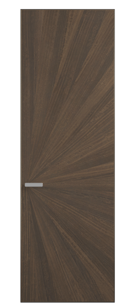 Межкомнатная дверь АКП 0206 ЭВММ Эвкалипт мореный матовый. Цвет Эвкалипт мореный матовый. Материал Шпон эвкалипта НатурВуд. Коллекция Рифт. Фото. Дверь межкомнатная АКП 0206 ЭВММ Эвкалипт мореный матовый. Цвет Эвкалипт мореный матовый. Материал Шпон эвкалипта НатурВуд. Коллекция Рифт. Картинка.